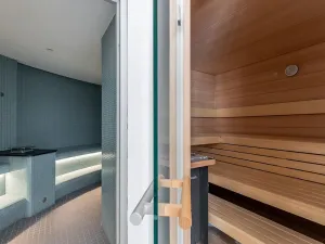 Prodej domu, Grünwald, Mnichov, Německo, 731 m2