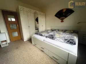 Prodej rodinného domu, Řetůvka, 180 m2