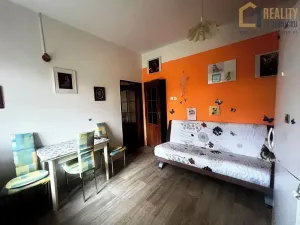 Prodej rodinného domu, Řetůvka, 180 m2