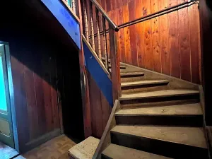 Prodej chalupy, Studnice, 146 m2