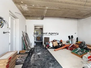 Prodej rodinného domu, Hranice, 346 m2