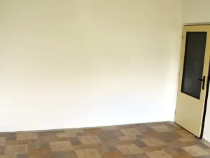 Pronájem bytu 1+1, Ústí nad Orlicí, Na Pláni, 35 m2