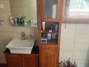 Prodej chalupy, Dlouhý Most, 60 m2