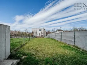 Pronájem rodinného domu, Ostrava, Ciorova, 160 m2