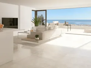 Prodej bytu 4+kk, Estepona, Španělsko, 83 m2
