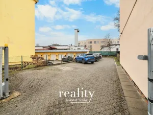 Prodej bytu 3+1, Jihlava, Wolkerova, 81 m2