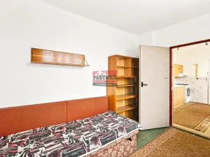 Prodej bytu 3+kk, Neplachov, 61 m2