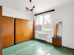 Prodej bytu 3+kk, Neplachov, 61 m2