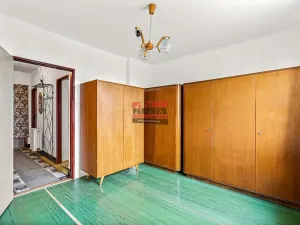 Prodej bytu 3+kk, Neplachov, 61 m2