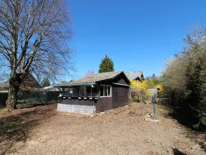 Prodej pozemku pro bydlení, Babice, Osadní, 394 m2