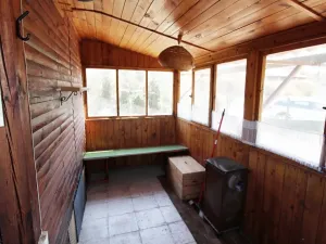 Prodej pozemku pro bydlení, Babice, Osadní, 394 m2