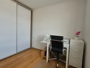 Prodej rodinného domu, Slatiňany, Západní, 120 m2