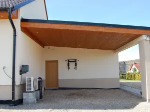 Prodej rodinného domu, Slatiňany, Západní, 120 m2