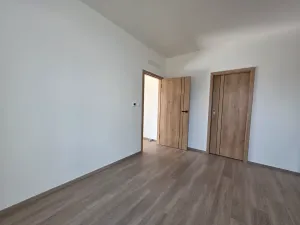 Pronájem bytu 2+kk, Frýdlant nad Ostravicí, Lubenská, 53 m2