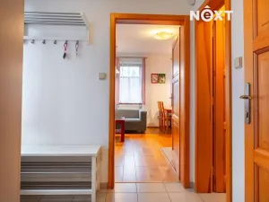 Prodej rodinného domu, Stará Paka, 230 m2