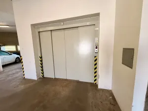 Prodej bytu 3+kk, Brno, Bubeníčkova, 70 m2