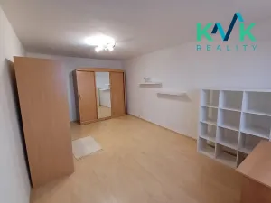 Pronájem bytu 2+1, Sokolov, Závodu míru, 55 m2