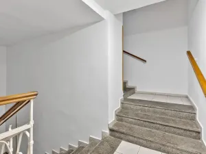 Prodej kanceláře, Liberec - Liberec II-Nové Město, Široká, 122 m2