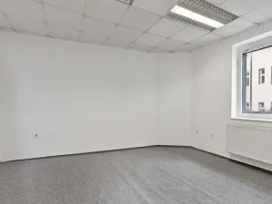 Prodej kanceláře, Liberec - Liberec II-Nové Město, Široká, 122 m2