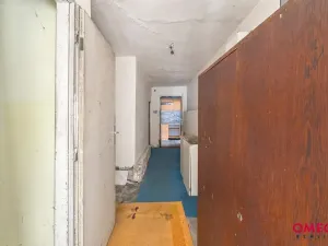 Prodej rodinného domu, Čisovice, 170 m2