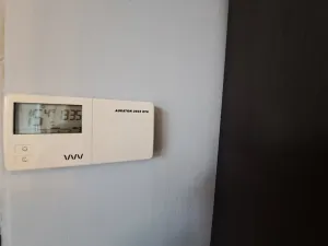 Pronájem bytu 3+1, Zlín, Tyršova, 75 m2