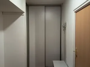 Prodej bytu 1+1, Zlín, L. Váchy, 48 m2