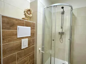 Pronájem bytu 1+kk, Brno, Koliště, 23 m2