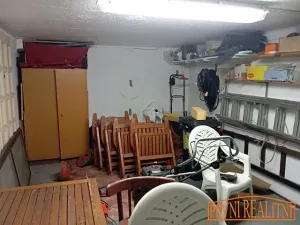 Prodej chaty, Halenkovice, 110 m2