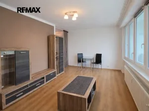 Pronájem bytu 2+kk, Orlová, Květinová, 49 m2