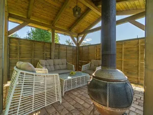 Prodej chaty, Hvožďany, 260 m2