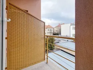 Pronájem bytu 2+1, Uherský Brod, Ant. Dvořáka, 65 m2