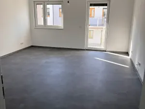 Prodej bytu 3+kk, Znojmo, Višňová, 73 m2