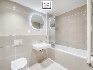 Prodej bytu 4+kk, Praha - Žižkov, Olšanská, 114 m2