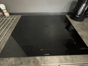 Pronájem bytu 2+kk, Liberec - Liberec XIII-Nové Pavlovice, Generála Svobody, 70 m2