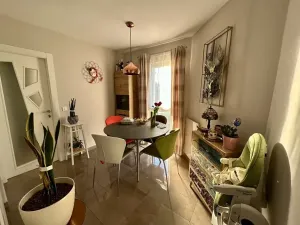 Prodej bytu 3+kk, Rovinj, Chorvatsko, 95 m2