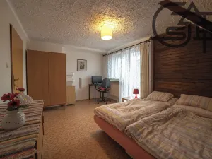 Prodej rodinného domu, Zásmuky, Jiráskova, 125 m2