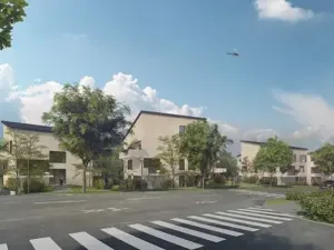 Prodej bytu 5+kk, Ostrava, 142 m2