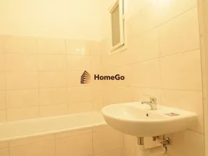 Pronájem bytu 3+kk, Praha - Nusle, Žateckých, 74 m2