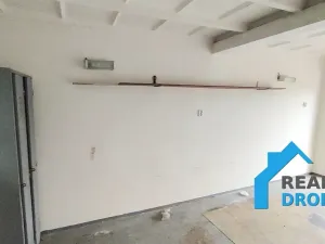 Prodej garáže, Děčín, Lesní, 20 m2