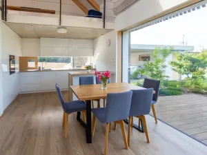 Pronájem rodinného domu, Raškovice, 154 m2