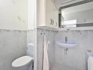 Pronájem bytu 3+1, Praha - Hlubočepy, Lamačova, 69 m2