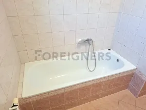 Pronájem bytu 4+1, Olomouc, 109 m2