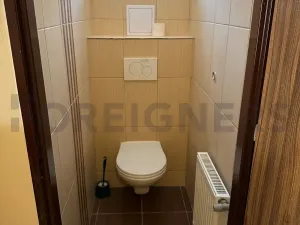 Pronájem bytu 2+1, Hradec Králové, Velké náměstí, 100 m2