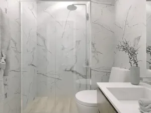 Prodej bytu 2+kk, Torrevieja, Španělsko, 44 m2