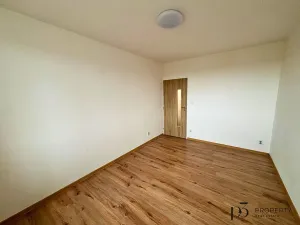 Pronájem bytu 3+kk, Nymburk, Letců R. A. F., 77 m2