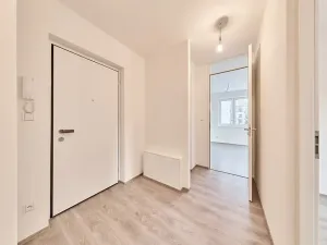 Prodej bytu 3+kk, Trutnov, Chodská, 65 m2