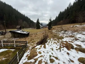 Prodej chalupy, Karolinka, Raťkov, 259 m2