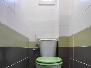 Prodej rodinného domu, Kolín, Třídvorská, 150 m2