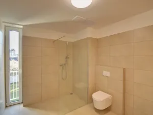 Pronájem bytu 2+kk, Český Brod, Antonína Balšánka, 59 m2