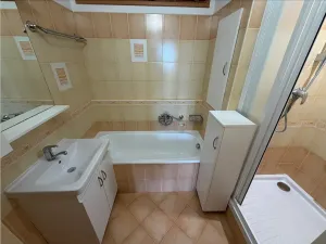 Pronájem bytu 3+kk, Mladá Boleslav, Havlíčkova, 82 m2